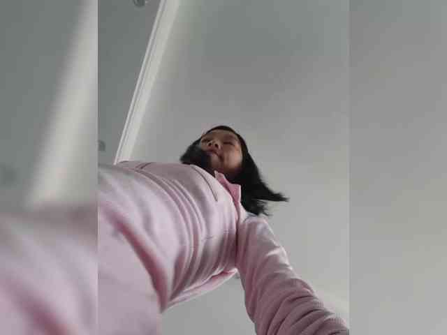 Selinababy99 webcam