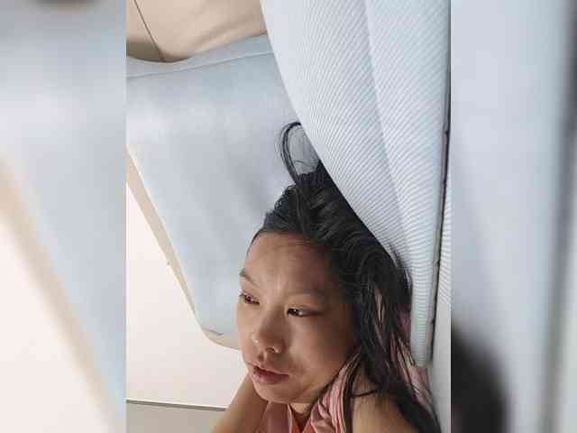 Selinababy99 webcam