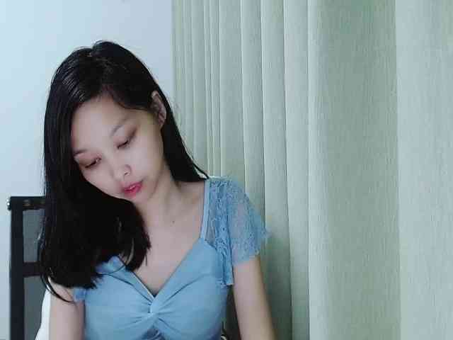 Selinababy99 webcam