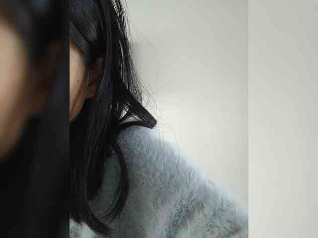 Selinababy99