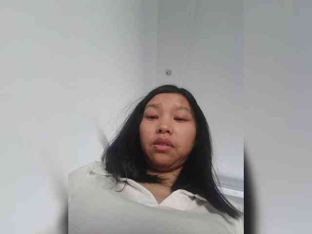 Selinababy99