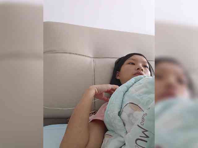 Selinababy99 webcam