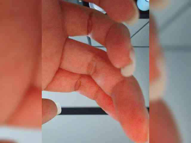 Selinababy99 webcam