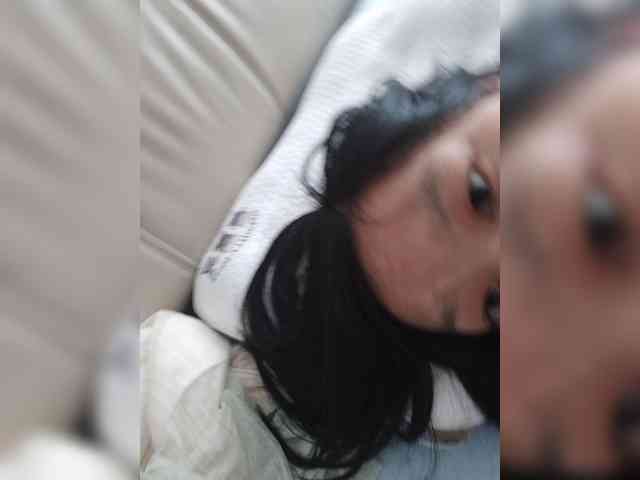 Selinababy99 webcam