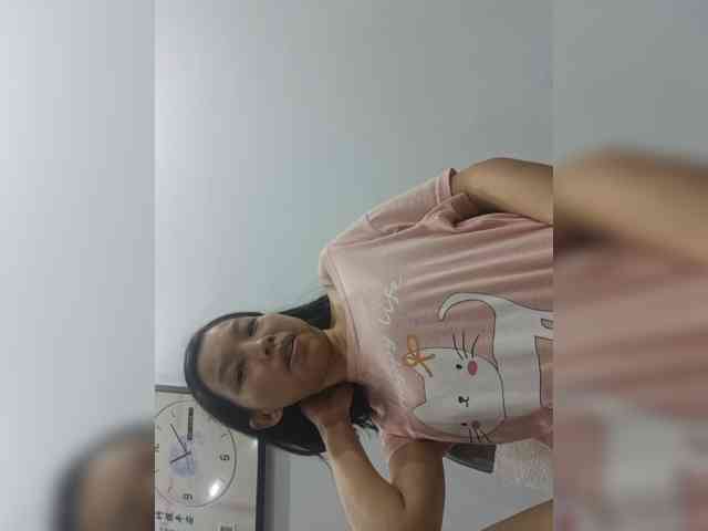 Selinababy99 webcam