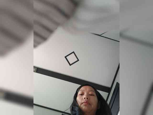 Selinababy99 webcam