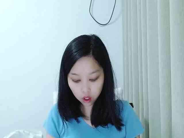 Selinababy99 webcam