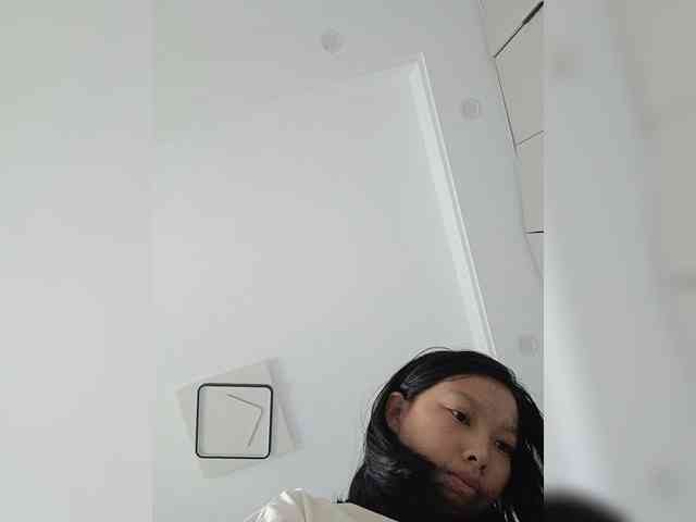 Selinababy99
