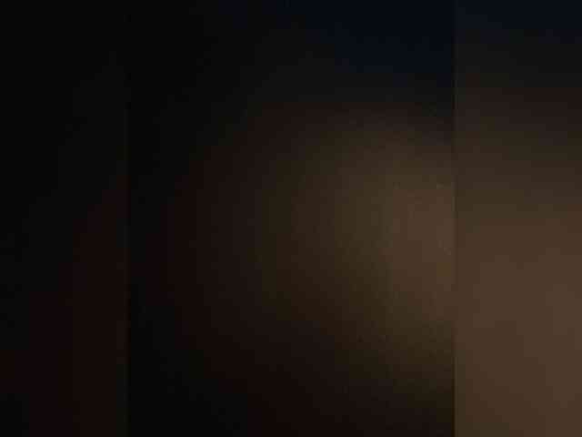Selinababy99 webcam