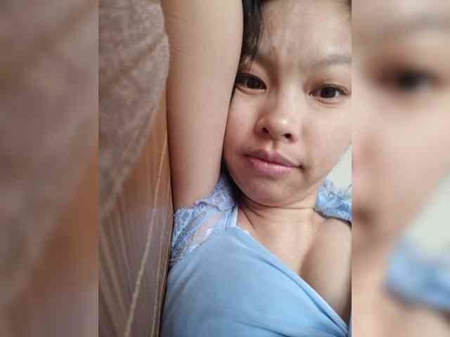 Selinababy99 webcam