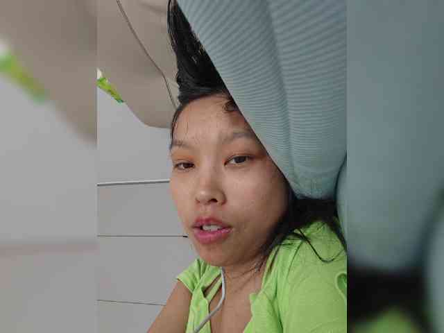 Selinababy99 webcam