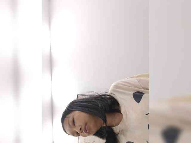 Selinababy99 webcam