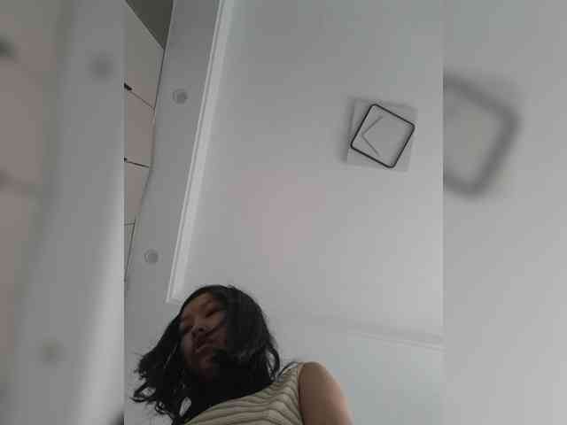 Selinababy99