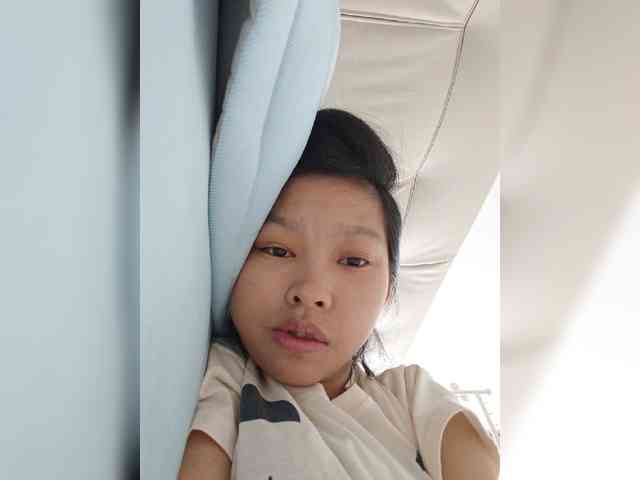 Selinababy99