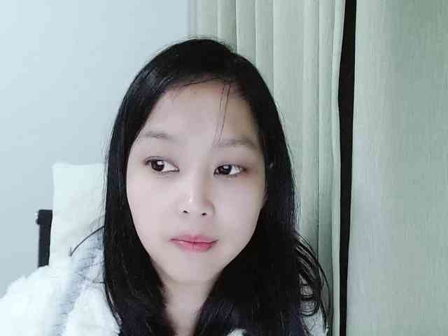 Selinababy99 webcam