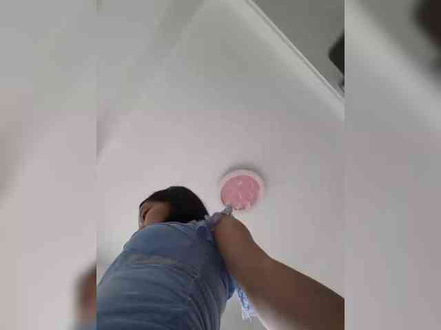 Selinababy99 webcam