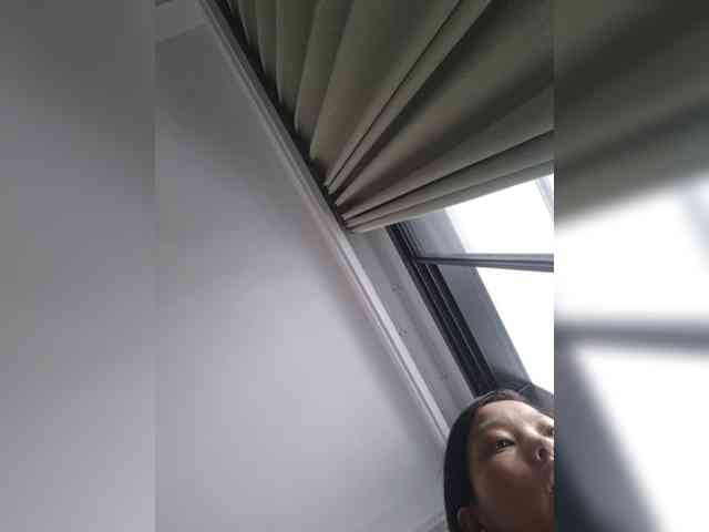 Selinababy99 webcam