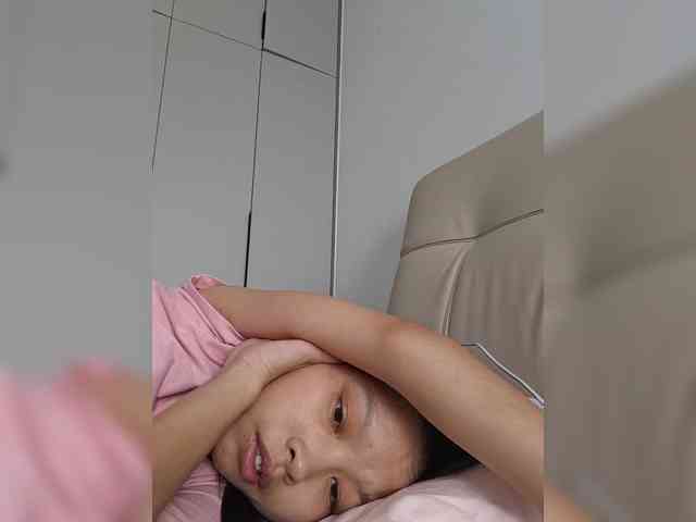 Selinababy99 Selinababy99