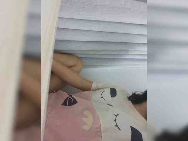 Selinababy99 webcam