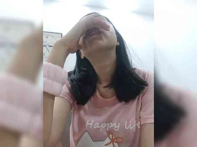 Selinababy99 webcam