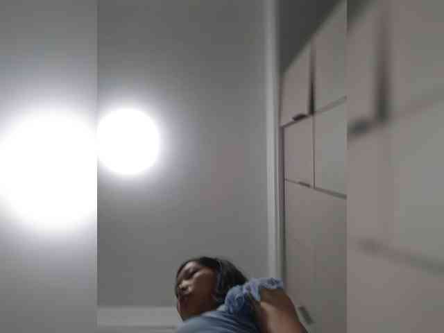 Selinababy99 webcam