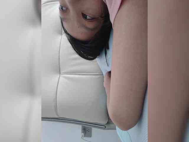 Selinababy99 webcam