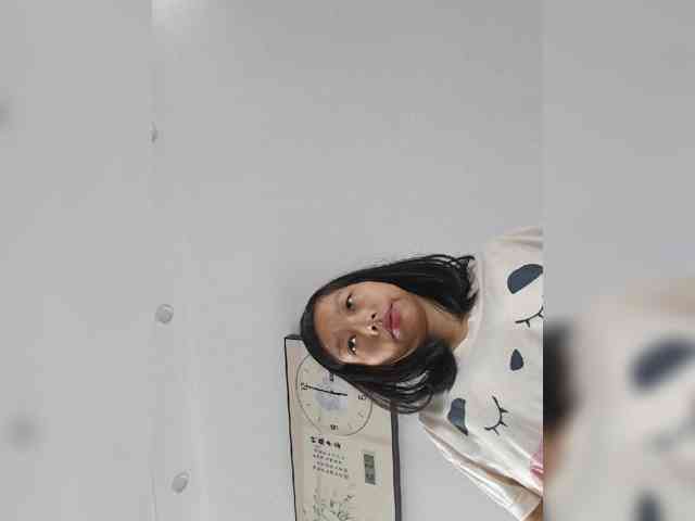 Selinababy99 webcam