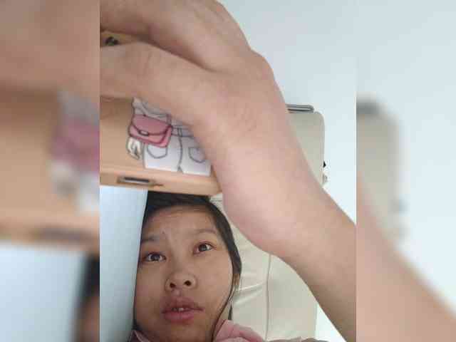 Selinababy99 webcam