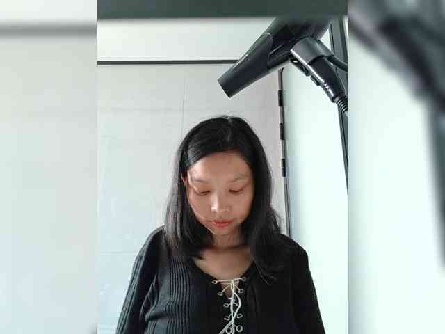 Selinababy99 Selinababy99