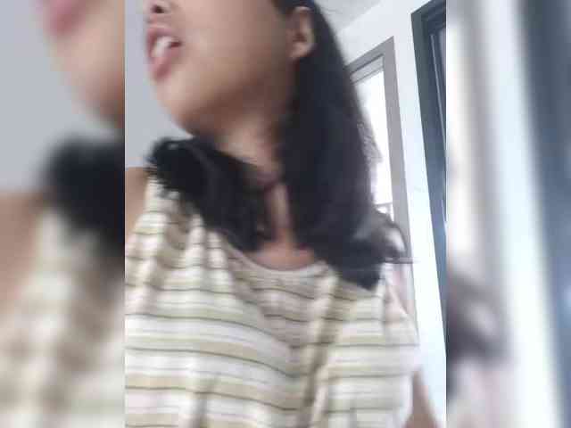 Selinababy99