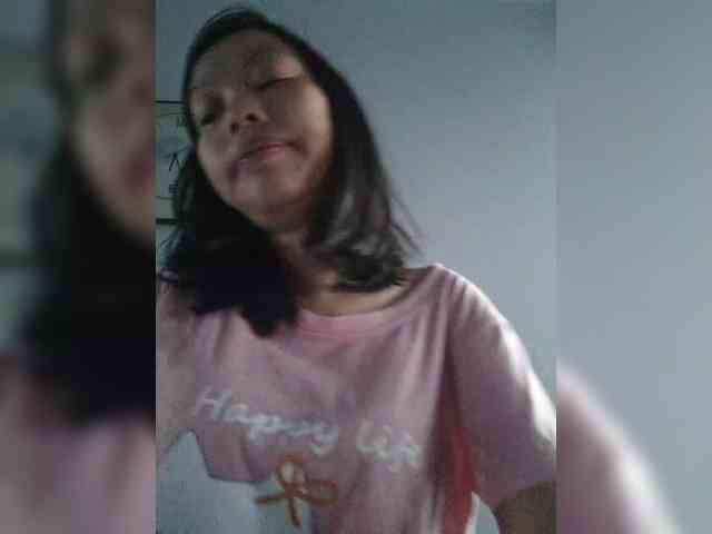 Selinababy99 webcam