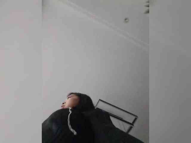 Selinababy99 webcam