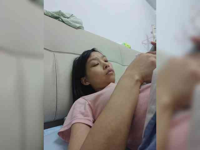 Selinababy99 webcam