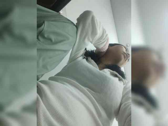 Selinababy99 webcam