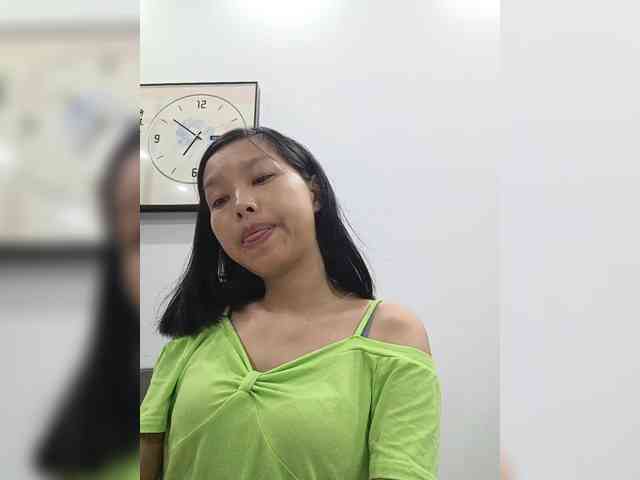 Selinababy99
