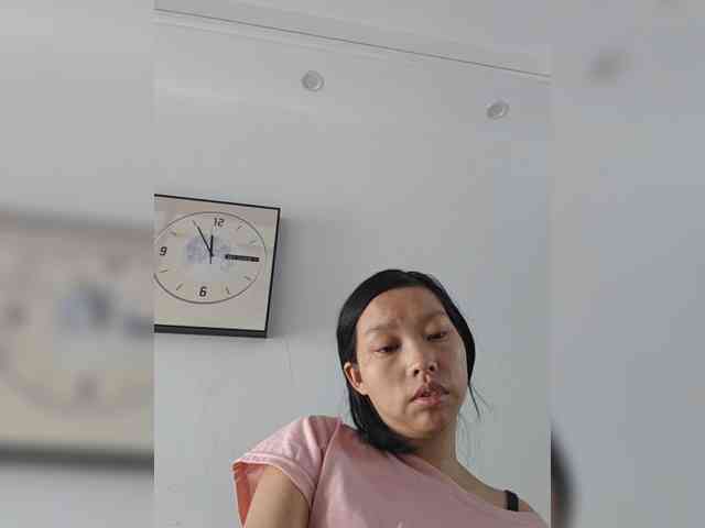 Selinababy99 Selinababy99