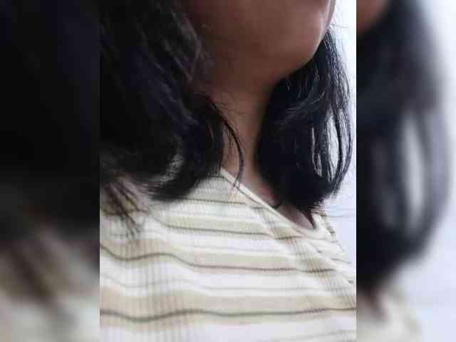 Selinababy99