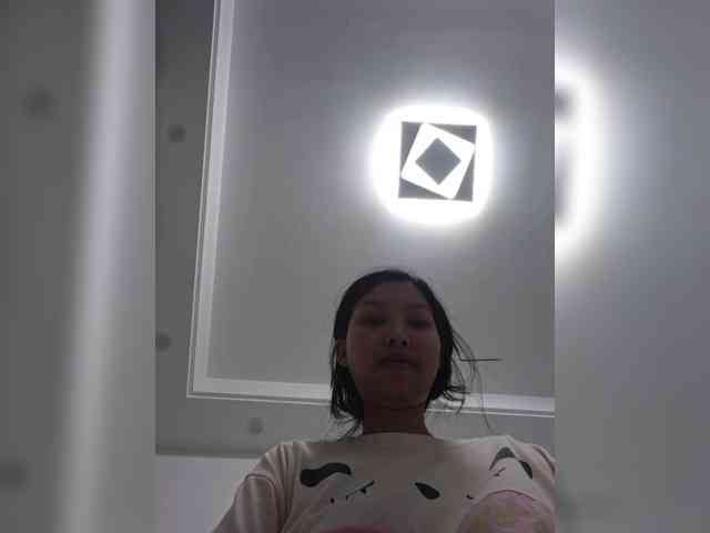 Selinababy99 webcam
