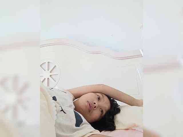 Selinababy99