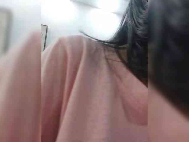 Selinababy99 webcam