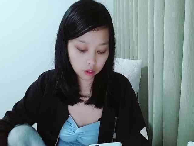 Selinababy99 webcam