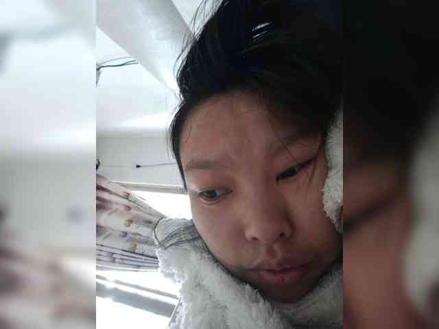 Selinababy99