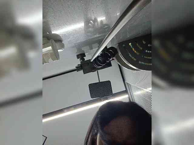 Selinababy99 webcam