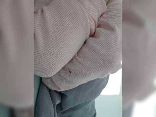 Selinababy99 webcam