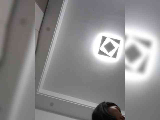 Selinababy99 webcam