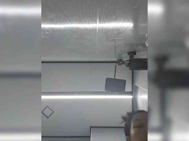 Selinababy99 webcam