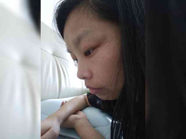 Selinababy99 webcam