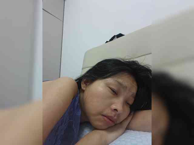 Selinababy99 webcam