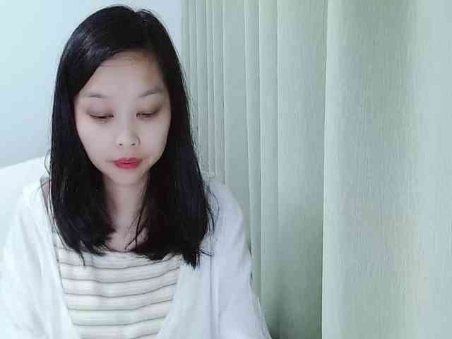 Selinababy99 webcam