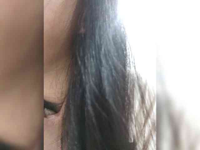 Selinababy99 webcam